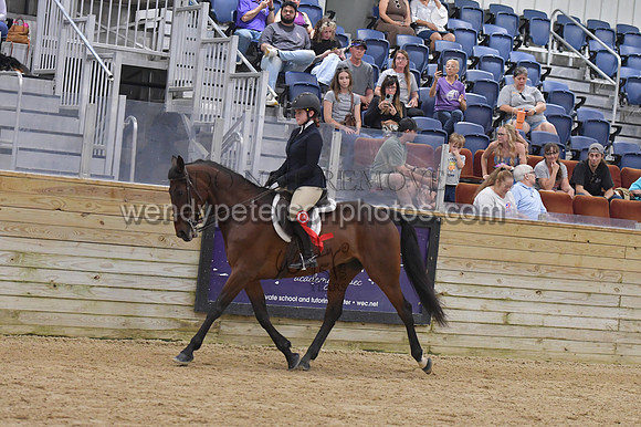 067_9038-Do_not_copy_PROOF