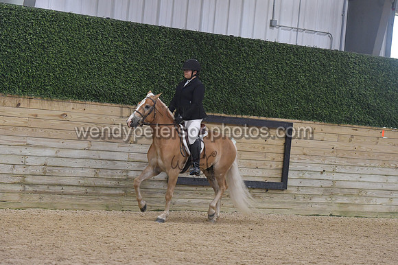 069_9043-Do_not_copy_PROOF