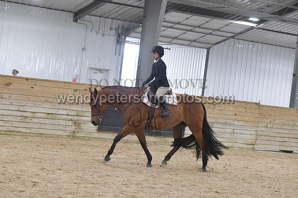 069_9055-Do_not_copy_PROOF