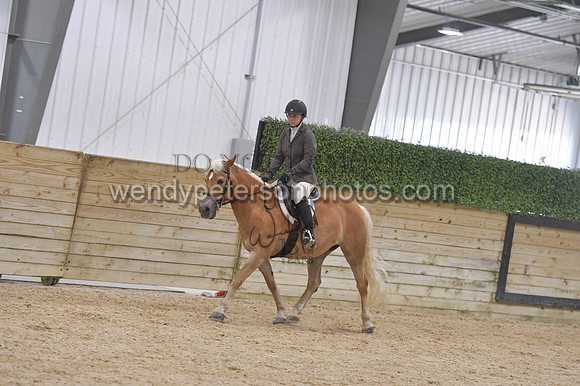 069_9058-Do_not_copy_PROOF