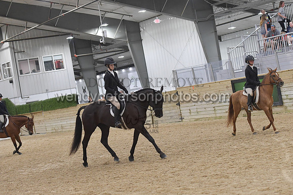 069_9064-Do_not_copy_PROOF