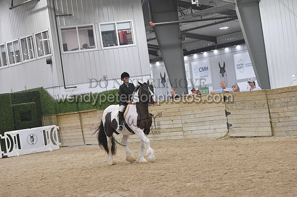 069_9071-Do_not_copy_PROOF