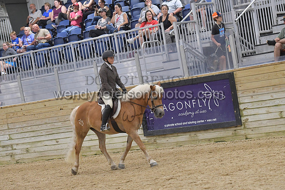 069_9062-Do_not_copy_PROOF