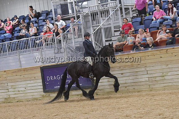 069_9068-Do_not_copy_PROOF