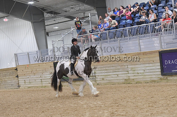 069_9072-Do_not_copy_PROOF