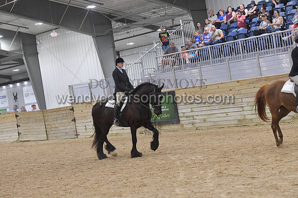 069_9075-Do_not_copy_PROOF