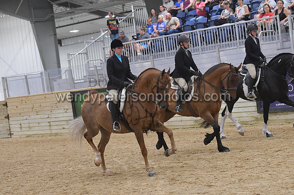 069_9074-Do_not_copy_PROOF