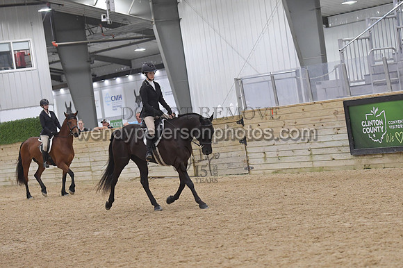 069_9076-Do_not_copy_PROOF