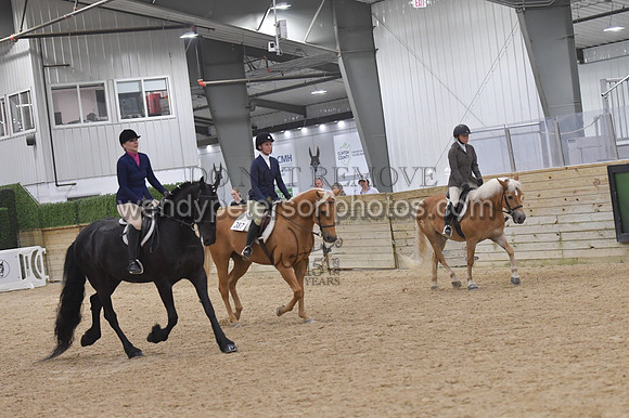 069_9079-Do_not_copy_PROOF