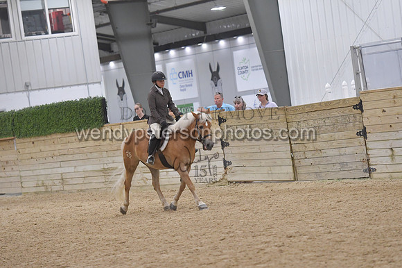 069_9078-Do_not_copy_PROOF