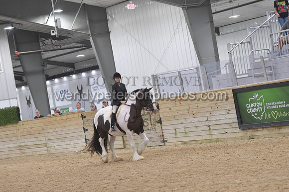 069_9084-Do_not_copy_PROOF