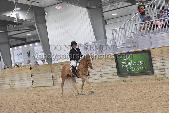 069_9083-Do_not_copy_PROOF
