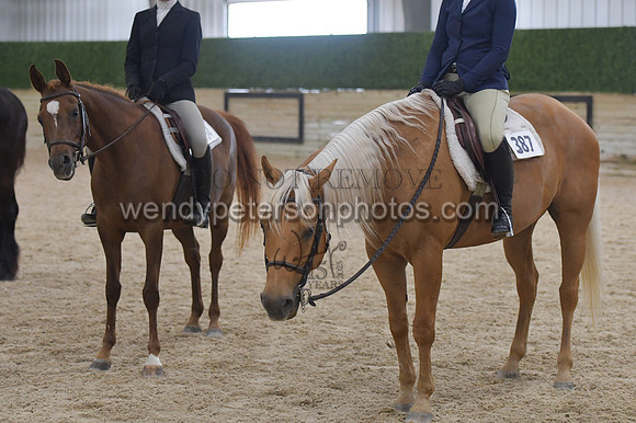 069_9093-Do_not_copy_PROOF