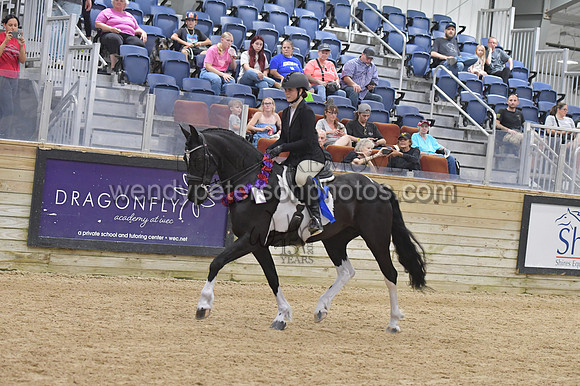 069_9104-Do_not_copy_PROOF