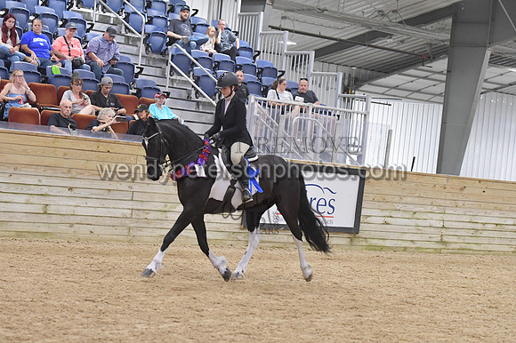 069_9103-Do_not_copy_PROOF