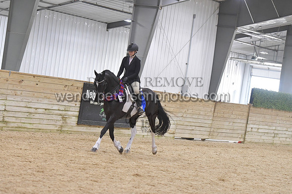 069_9102-Do_not_copy_PROOF