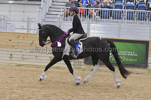 069_9105-Do_not_copy_PROOF