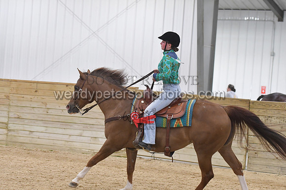 070_9121-Do_not_copy_PROOF