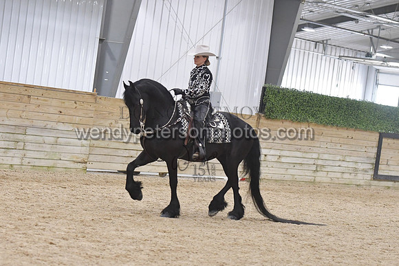 070_9127-Do_not_copy_PROOF