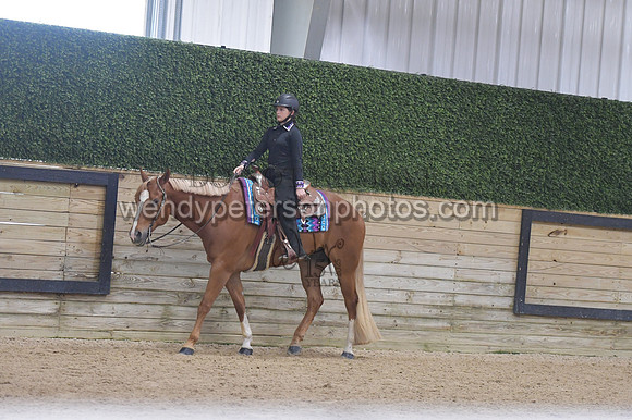 070_9125-Do_not_copy_PROOF