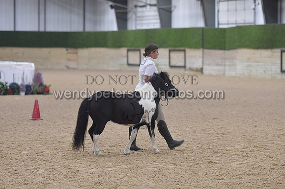 001_5418-Do_not_copy_PROOF
