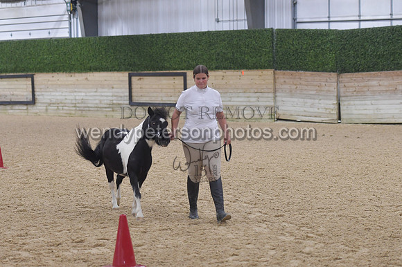 001_5420-Do_not_copy_PROOF