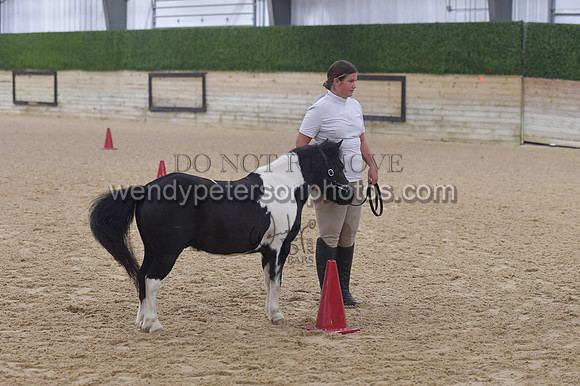 001_5428-Do_not_copy_PROOF