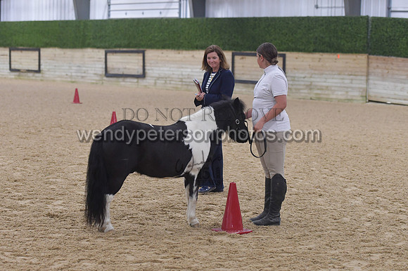 001_5429-Do_not_copy_PROOF