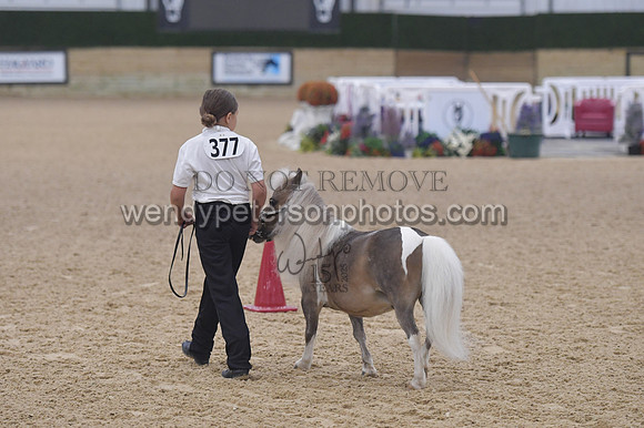 001_5433-Do_not_copy_PROOF