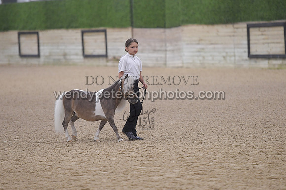 001_5434-Do_not_copy_PROOF