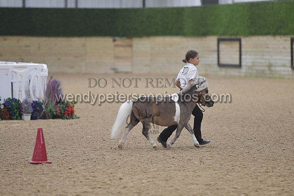 001_5443-Do_not_copy_PROOF
