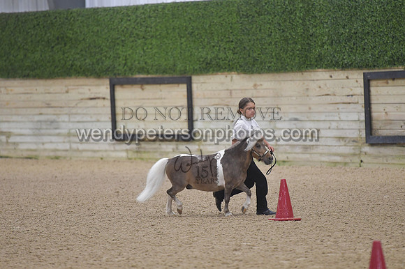 001_5444-Do_not_copy_PROOF