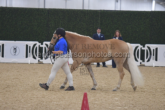003_5530-Do_not_copy_PROOF