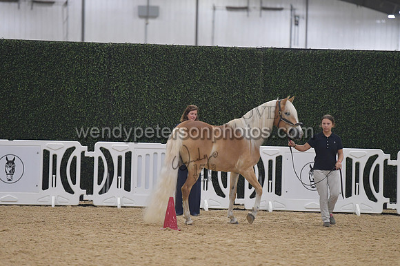 003_5569-Do_not_copy_PROOF
