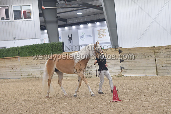 003_5575-Do_not_copy_PROOF