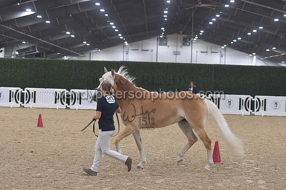 003_5577-Do_not_copy_PROOF
