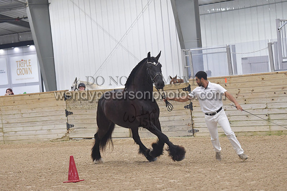 003_5604-Do_not_copy_PROOF