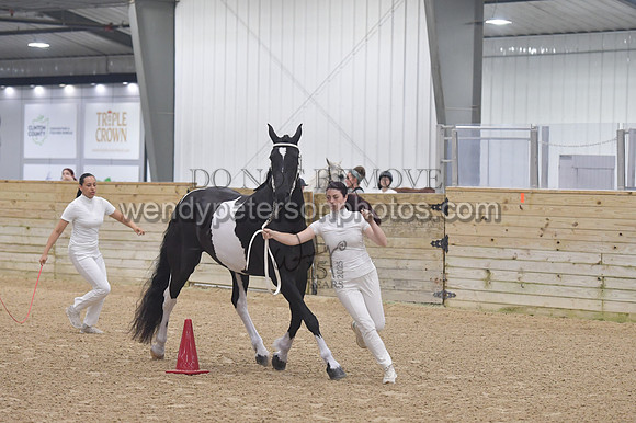 003_5614-Do_not_copy_PROOF