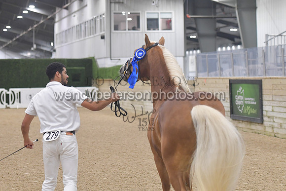 004_5672-Do_not_copy_PROOF