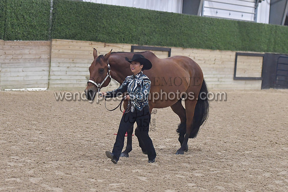 012_5954-Do_not_copy_PROOF