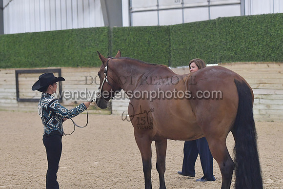 012_5956-Do_not_copy_PROOF