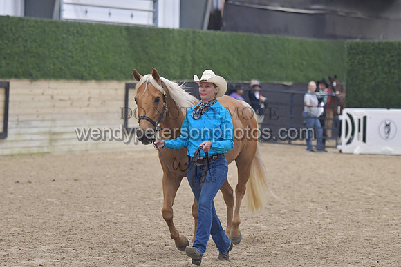 012_5963-Do_not_copy_PROOF