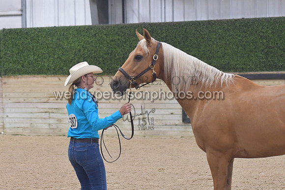 012_5965-Do_not_copy_PROOF
