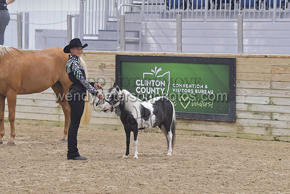 012_5974-Do_not_copy_PROOF