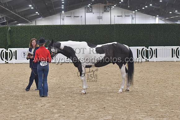 013_5986-Do_not_copy_PROOF