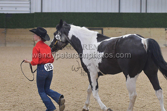 013_5988-Do_not_copy_PROOF