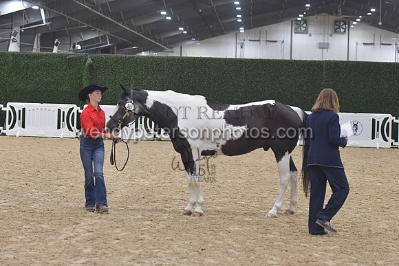 013_5985-Do_not_copy_PROOF