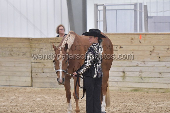 013_5989-Do_not_copy_PROOF