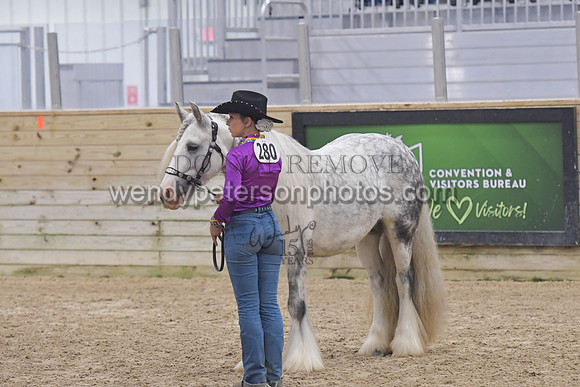 013_5990-Do_not_copy_PROOF