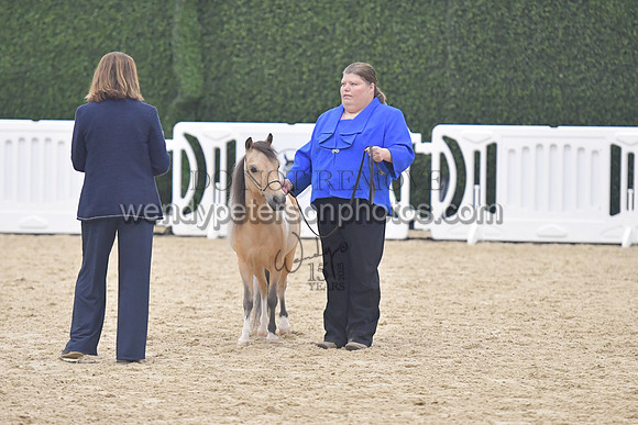 014_6029-Do_not_copy_PROOF